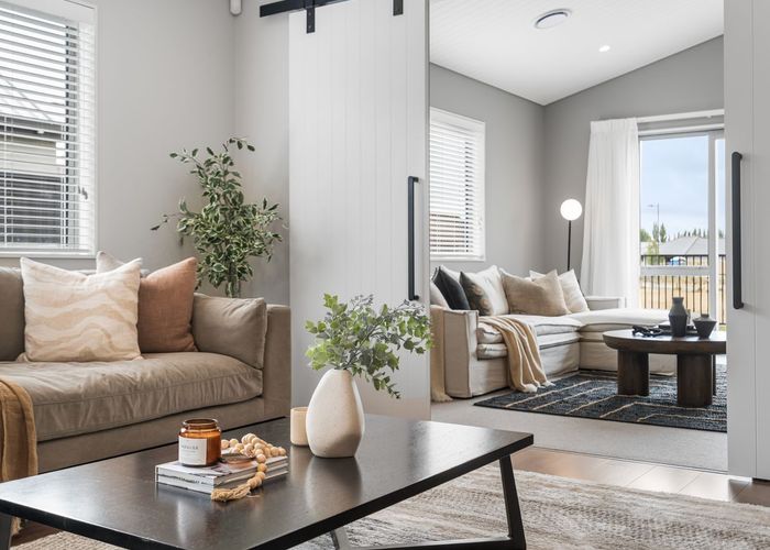  at 8 Treedale Street, Belfast, Christchurch City, Canterbury