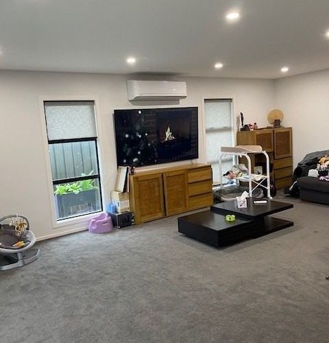  at 925 Nelson Street North, Mahora, Hastings