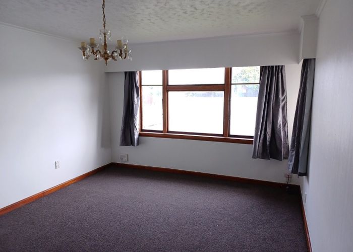  at 350 Greers Road, Bishopdale, Christchurch City, Canterbury
