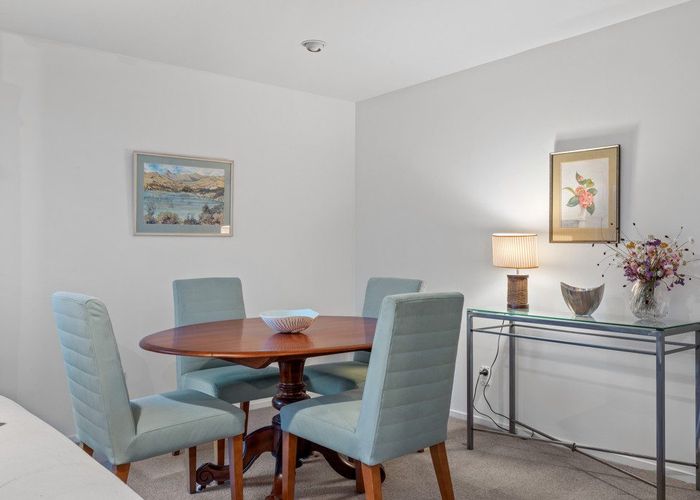  at 9/32 Cranmer Square, City Centre, Christchurch City, Canterbury