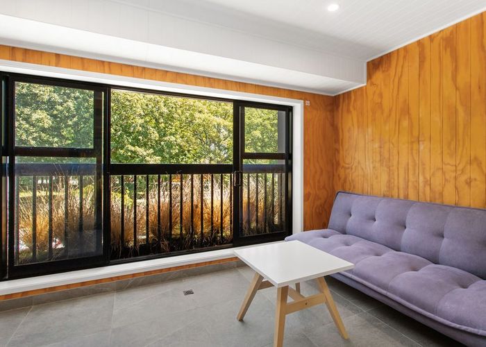  at 106/420 Hagley Avenue, City Centre, Christchurch City, Canterbury