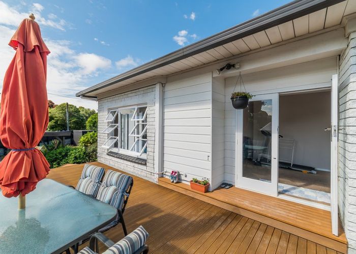  at 15A Ratanui Road, Paraparaumu