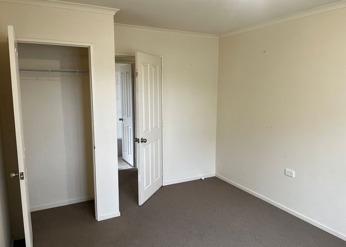  at 58 Gordon Davies Lane, Huntington, Hamilton, Waikato