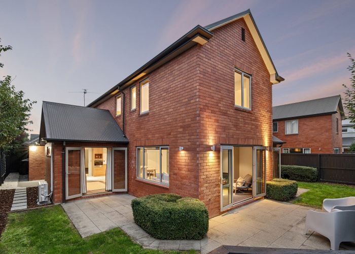  at 107 Innes Road, St. Albans, Christchurch City, Canterbury