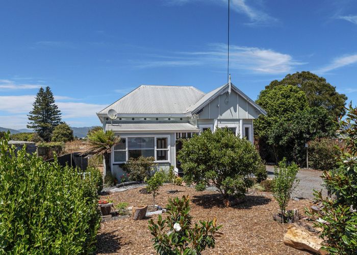  at 88 Wellington Street, Opotiki, Opotiki, Bay Of Plenty