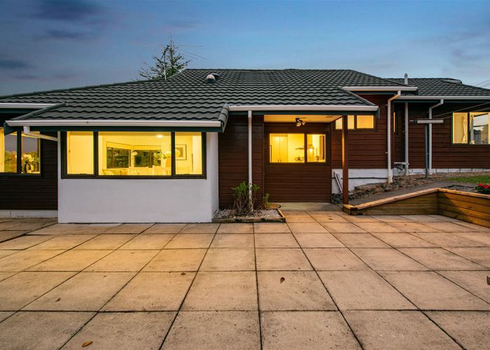  at 64 Birdwood Road, Swanson, Auckland
