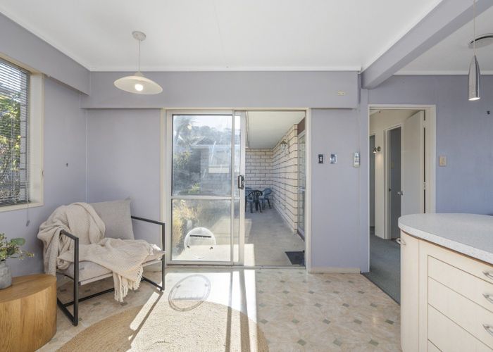  at 11 Dalry Street, Mornington, Dunedin, Otago