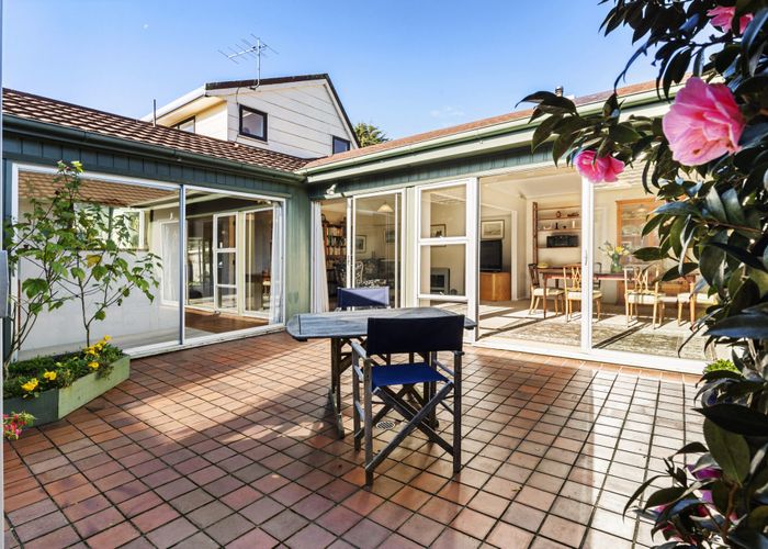  at 23 Parkvale Road, Karori, Wellington