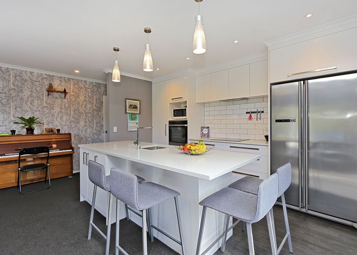  at 34B Margaret Avenue, Havelock North, Havelock North
