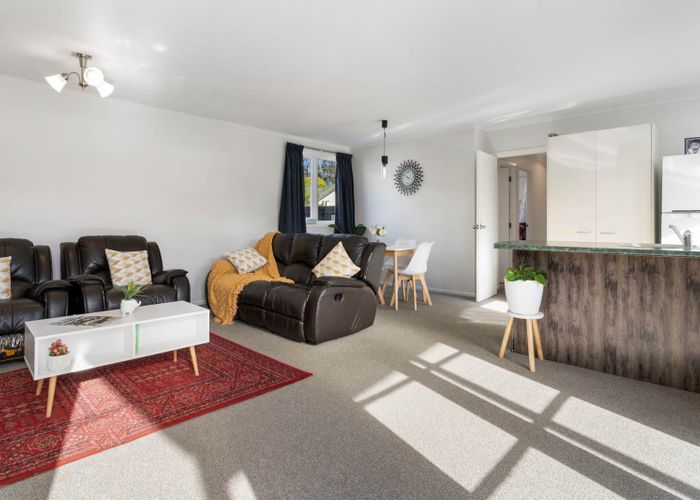  at 153B Portage Road, New Lynn, Auckland