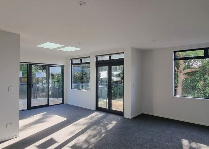  at 49D Judea Road, Judea, Tauranga