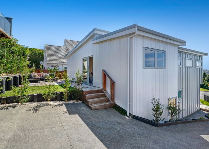  at 23a Monyash Road, Manly, Rodney, Auckland