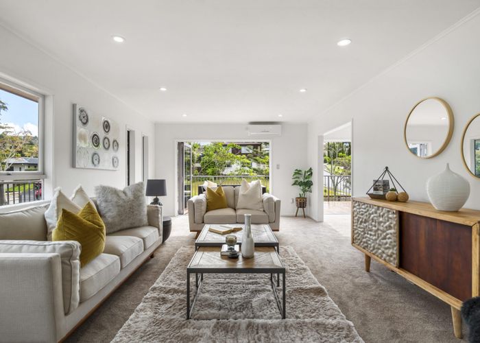 at 58 Maxwelton Drive, Mairangi Bay, Auckland