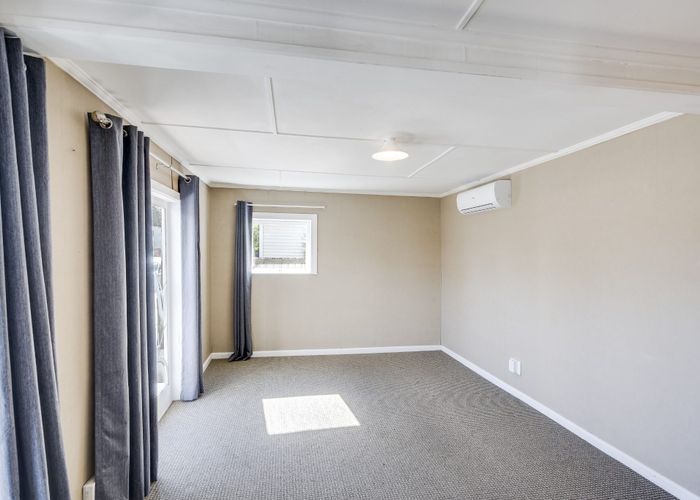  at 32 Battery Road, Ahuriri, Napier, Hawke's Bay