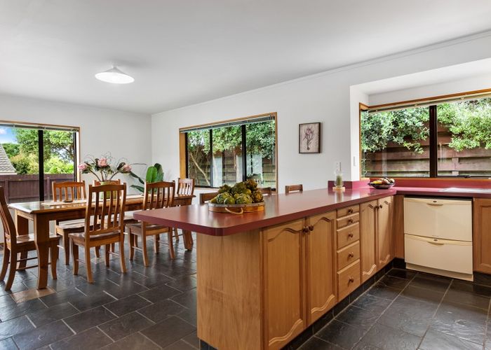  at 129 Waitaha Road, Welcome Bay, Tauranga