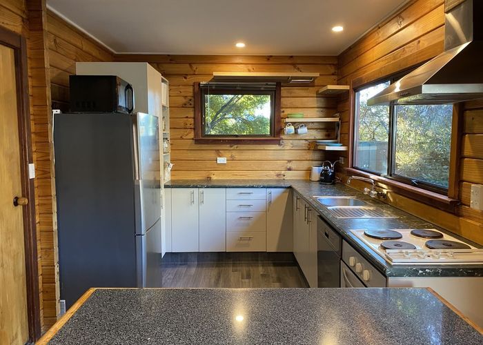  at 125 Warrington Street, Mairehau, Christchurch City, Canterbury