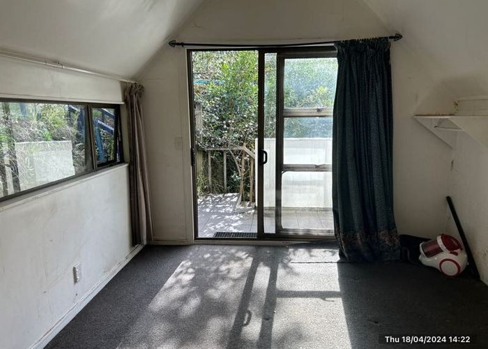  at 2 WERANUI ROAD, Waiwera, Auckland