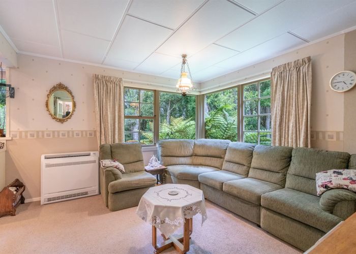  at 12 Rata Road, Otatara