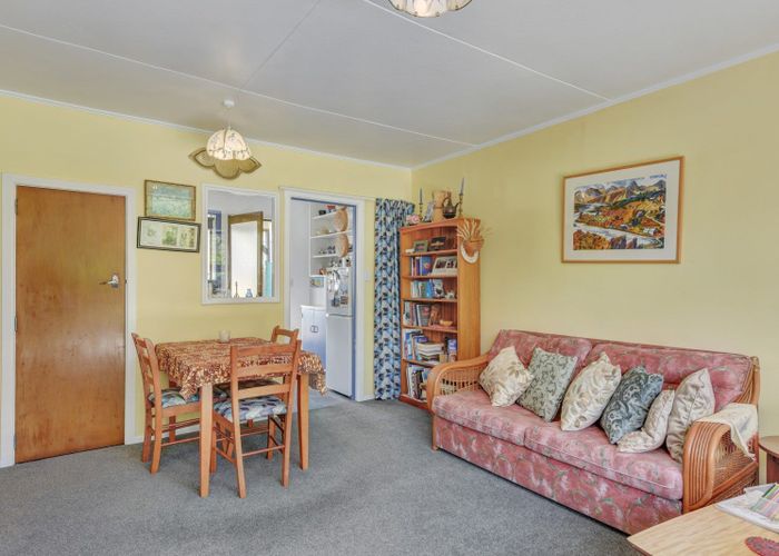  at 11/17 Waimea Road, Nelson South, Nelson