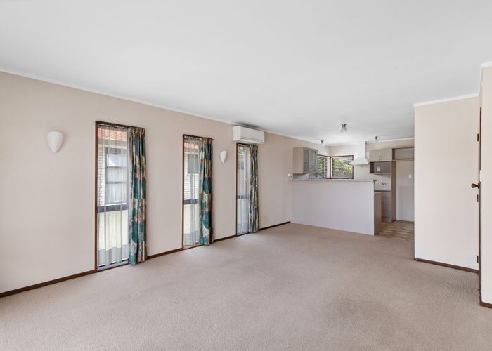  at 26A David Street, Morrinsville