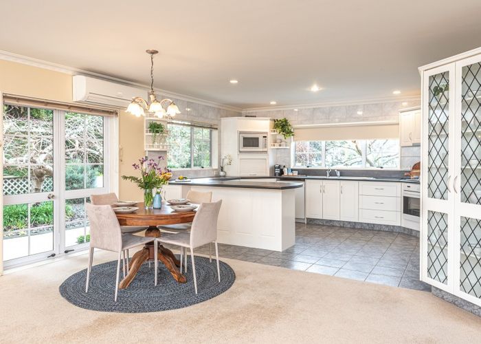  at 17 Delhi Avenue, Aramoho, Whanganui