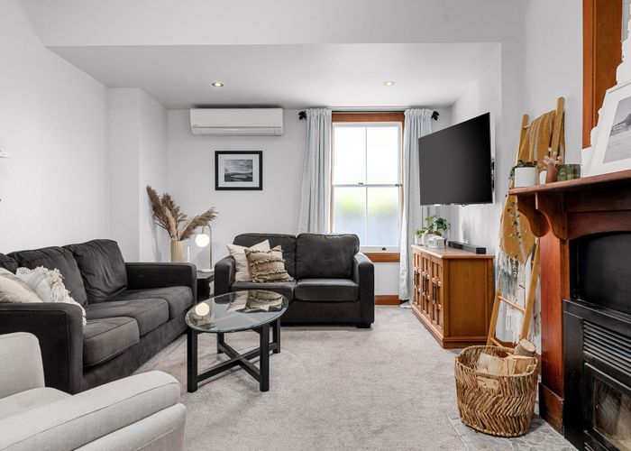  at 208 Nixon Street, Hamilton East, Hamilton, Waikato