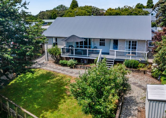  at 11 Elder Grove, Whalers Gate, New Plymouth