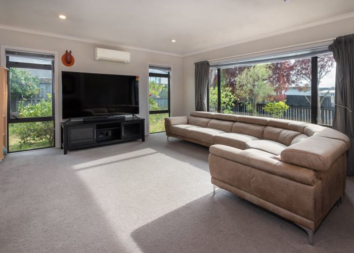  at 9 John Street, Tauhara, Taupo, Waikato