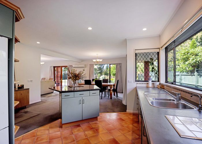  at 10 Catherwood Avenue, Allenton, Ashburton, Canterbury