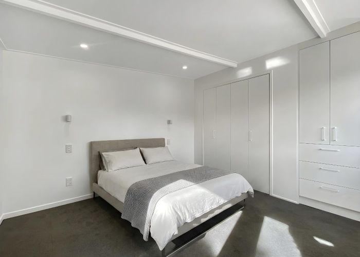  at 50B Merton Road, Saint Johns, Auckland City, Auckland
