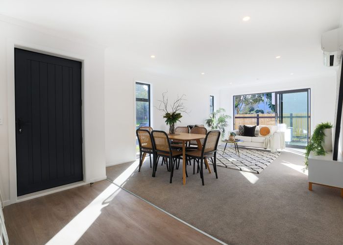  at 994-996 Taita Drive, Avalon, Lower Hutt, Wellington