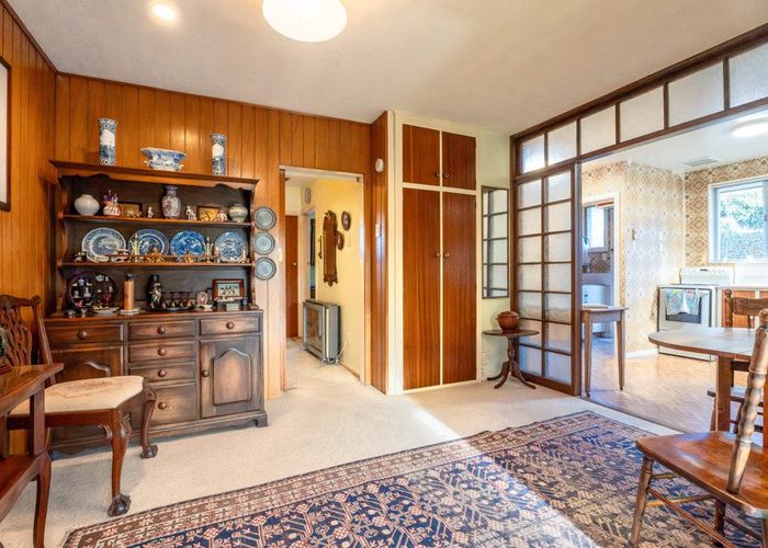  at 2/367A Withells Road, Avonhead, Christchurch City, Canterbury