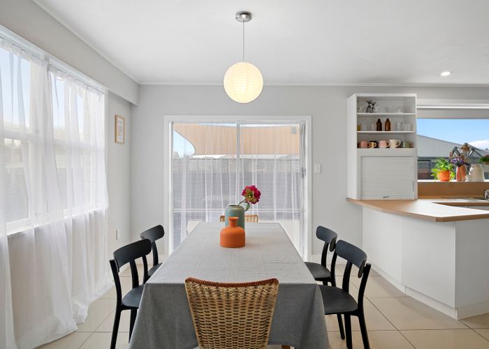  at 34A Scott Street, Leamington, Cambridge