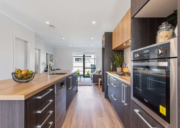  at 3C Orford Lane, Takanini, Papakura, Auckland