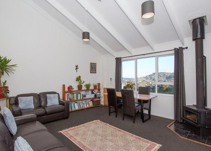  at 24B Govind Grove, Ngaio, Wellington