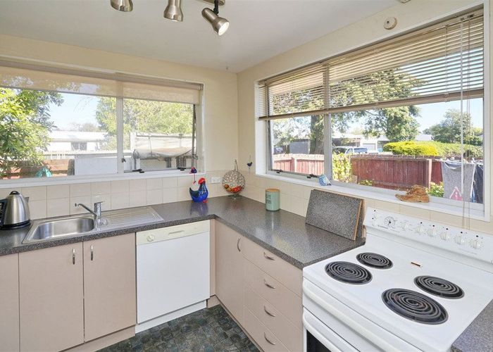  at 1/59 Ashwood Street, Parklands, Christchurch City, Canterbury