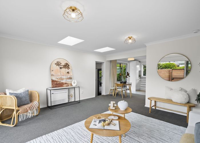  at 77A Mays Road, St. Albans, Christchurch City, Canterbury