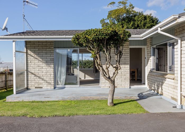  at 102 Ridge Street, Otumoetai, Tauranga