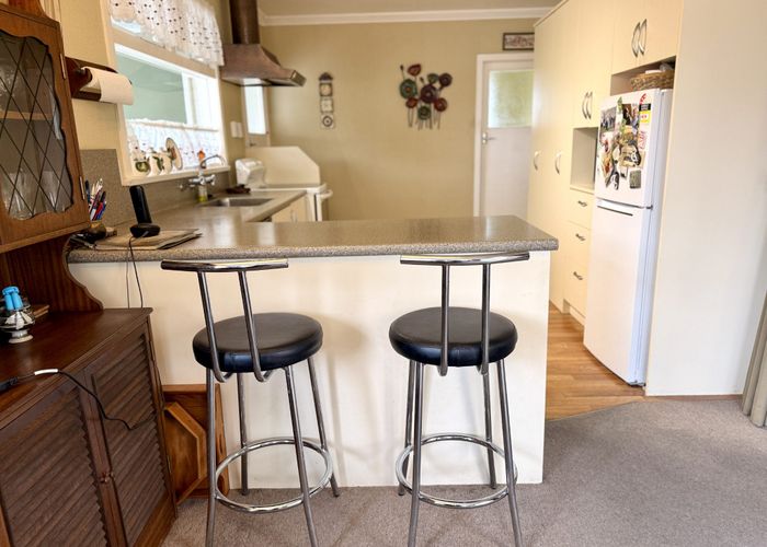  at 295 Racecourse Road, Waverley, Invercargill, Southland