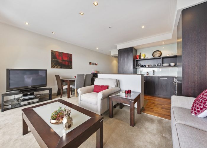  at 2C/24 James Cook Crescent, Remuera, Auckland City, Auckland