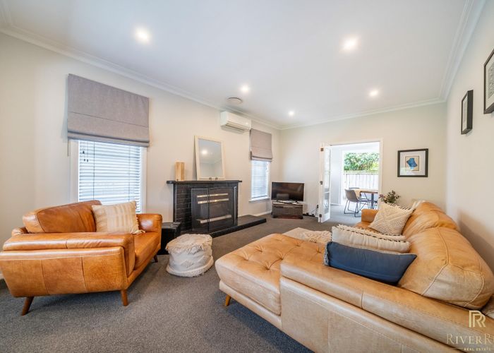  at 24 Golders Road, Elderslea, Upper Hutt, Wellington