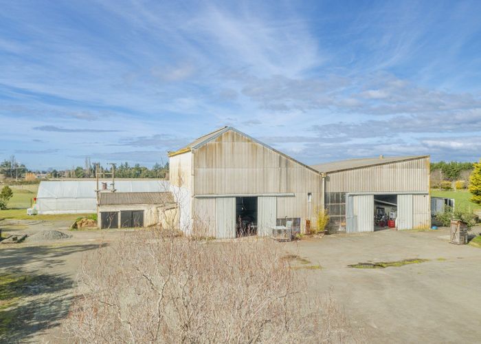  at 1539 State Highway 50, Ongaonga, Central Hawke's Bay, Hawke's Bay