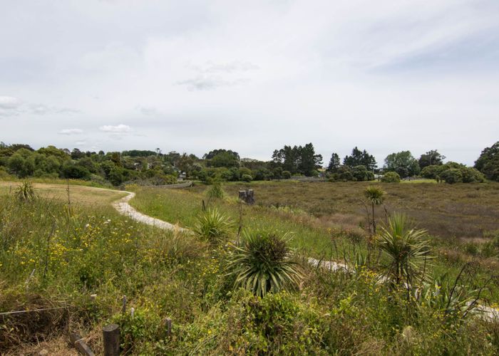  at 14 Woodlanding Road, Whitford, Whitford