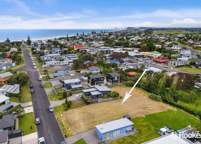  at 49 Edinburgh Street, Waihi Beach, Western Bay Of Plenty, Bay Of Plenty