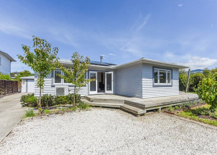  at 529 Main Road Riwaka, Riwaka, Tasman, Nelson / Tasman