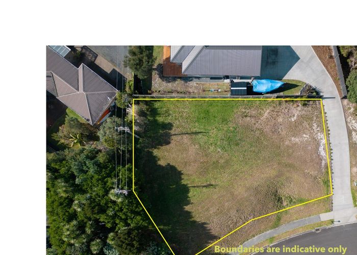  at 22 Dudley Crescent, Cable Bay, Far North, Northland