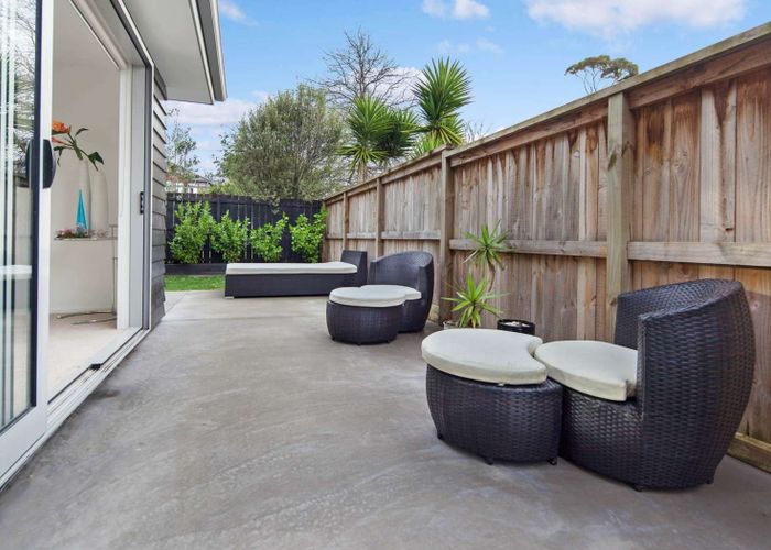  at 76 Alverston St, Waterview, Auckland City, Auckland