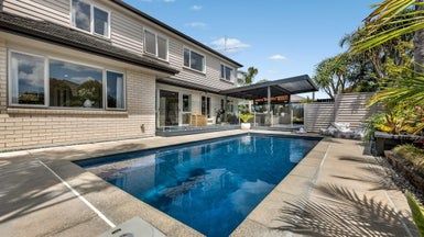  at 28 Pony Park Place, Beachlands, Auckland