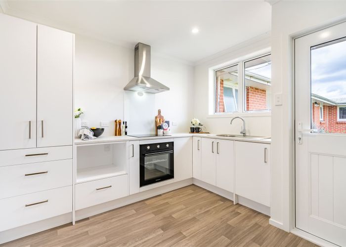  at 1033F Fergusson Drive, Clouston Park, Upper Hutt