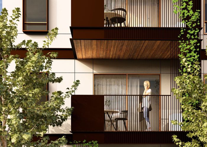  at 48 Whiteleigh Avenue, Addington, Christchurch City, Canterbury